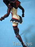 GSCRyuko (60)