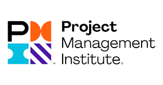 PMI, PMI Exam Prep, PMI Study Material, PMI Career, PMI Tutorial and Material, PMI Preparation, PMI Certification, PMI Guides, PMI Learning, PMI, capm, CAPM Certifications, PMP, PMP Certification, PMP Exam, PMP Prep, PMI PBA, PgMP Certification, PfMP Certification, PMI-ACP, PMI-ACP Certification, PMI-SP, PMI-RMP, PMI-RMP certification