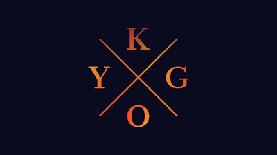 Daftar Lagu Kygo yang Enak dan Terbaru