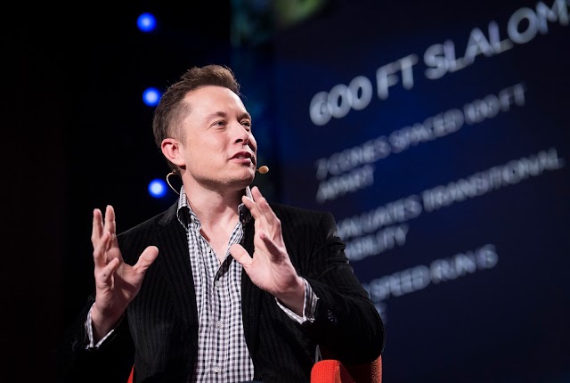In Reaction To Elon Musk's Tweet TruthGPT Crypto Is Launched