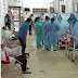  Ministra de Salud justifica mal manejo de la epidemia: "Problema de dengue no es de ahorita"