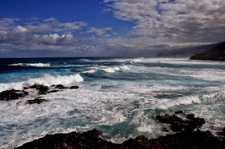 olas, colores, atlántico, Munimara,