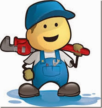 16_plumber