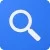 search