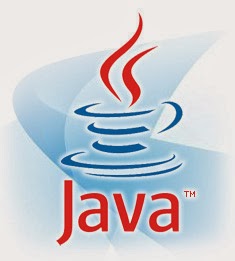 hashmap vs treemap in java with example