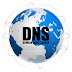 DNS là cái gì ?