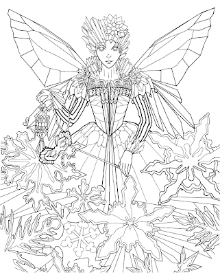 princesses coloring sheet. princess coloring pages 5