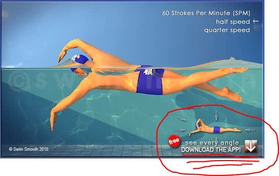 http://www.swimsmooth.com/#console_signup