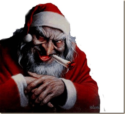 papai-noel-malvado2