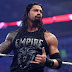 صور رومان رينز : احدث صور لبطل المصارعة رومان رينز Roman Reigns HD ... : بطولة سيدات سماكداون بايلي ضد بيانكا بلير.