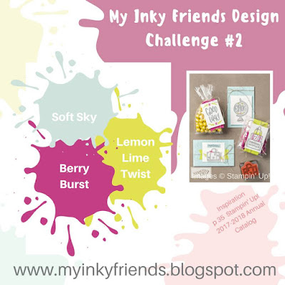 https://myinkyfriends.blogspot.com/2018/01/my-inky-friends-design-challenge-2.html