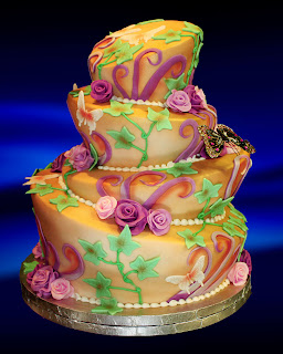 Birthday Cake Pictures on Cake Photos  Teenage Girl Birthday Cakes
