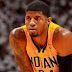 Paul George Net Worth 2016