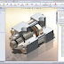 Download phần mềm Solidworks 2017 Full Crack