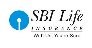 sbi,sbi life,sbi life insurance