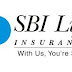 SBI General Insurance Recruitment 2013 For Various Posts