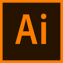 Adobe Illustrator CC 2019 23.0.2 Full Version