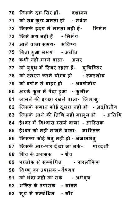 one word substitution dear sir, one word substitution for ssc chsl, one word substitution wifistudy, one word substitution for ssc mts, one word substitution for airforce x group, one word substitution for ssc chsl 2021, one word substitution for ib acio, one word substitution mb publication, one word substitution air force y group, one word substitution adda247, one word substitution air force 2021, one word substitution army clerk, one word substitution arihant, one word substitution asked in ssc cgl, one word substitution asked in ssc, one word substitution app, one word substitution by harsh sir, one word substitution by spoken english guru, one word substitution by ssc crackers, one word substitution by e1 coaching centre, one word substitution by trick, one word substitution by rs sir, one word substitution by pinnacle, one word substitution by sartaz sir, one word substitution class 6, one word substitution chsl, one word substitution cadets defence academy, one word substitution class 7, one word substitution cgl, one word substitution cmat, one word substitution class 11th up board, one word substitution cds, one word substitution dsl, one word substitution dear sir part 2, one word substitution defence, one word substitution dear, one word substitution deled 4th semester, one word substitution for dsssb exam, one word substitution english moja, one word substitution english guru, one word substitution e1, one word substitution e1 coaching, one word substitution in english by dear sir, ssc english one word substitution, psc english one word substitution, one word substitution for epfo, one word substitution of phobia, one word substitution of class 8, one word substitution rbi office attendant, one word substitution gk, one word substitution ganit guru, one word substitution by gopal verma, english grammar one word substitution dear sir, hindi grammar one word substitution, one word substitution ssc gd, one word substitution by gk cafe, one word substitution hindi, one word substitution hindi mein, one word substitution ssc, one word substitution hindi grammar, one word substitution for high court exam, ssc one word substitution in hindi, one word substitution for hssc exams, one word substitution wifistudy harsh sir, one word substitution in tamil, one word substitution ib acio, one word substitution in ssc, one word substitution in malayalam, one word substitution in odia, one word substitution in ssc chsl, one word substitution in hindi class 6, one word substitution jafar, one word substitution jnv, one word substitution by jaideep sir, one word substitution kiran book, one word substitution kerala psc, one word substitution ki trick, kiran english one word substitution, one word substitution lucent, one word substitution lab, one word substitution ldc, one word substitution for ldc high court, ldc english one word substitution, cisf ldce one word substitution, one word substitution for lt exam, one word substitution mb publication trick, one word substitution malayalam, one word substitution mahendra guru part 1, one word substitution mahendra guru part 3, one word substitution nda, one word substitution navodaya vidyalaya, one word substitution navy ssr, one word substitution navy tradesman, one word substitution by nisha chaudhary, one word substitution by neeru madam, one word substitution by nisha sharma, one word substitution for ntpc, one word substitution psc, one word substitution previous year ssc, one word substitution pinnacle, one word substitution phobia, one word substitution previous year psc, one word substitution psc malayalam, one word substitution previous year ssc chsl, one word substitution previous year ssc cgl, one word substitution quiz, one word substitution related to phobia, one word substitution related to killing, one word substitution rpsc, one word substitution rbi attendant, one word substitution related to mania, one word substitution related to love, one word substitution ssc chsl, one word substitution ssc cgl, one word substitution ssc mts, one word substitution ssc previous year, one word substitution ssc crackers, one word substitution ssc chsl 2020, one word substitution ssc cgl 2019, one word substitution trick wifistudy, one word substitution tamil, one word substitution trick ssc mts, one word substitution trick ssc chsl, one word substitution testbook, one word substitution testtonic, one word substitution trick telugu, one word substitution trick playlist, one word substitution for upsc epfo, one word substitution for uptet, one word substitution video, one word substitution vidyalaya, gopal verma one word substitution, vivi one word substitution, one word substitution with trick, one word substitution wbp, one word substitution winners academy, one word substitution words related to group, ssc cgl one word substitution wifistudy, one word substitution for wbp main exam, one word substitution for airforce x group 2021, one word substitution for airforce y group, ssc cgl one word substitution previous year, one word substitution for airforce y group 2021, one word substitution 2020, ssc chsl one word substitution 2021, chsl 2019 one word substitution, one word substitution class 4th, class 6 one word substitution, class 7 one word substitution, study 91 one word substitution