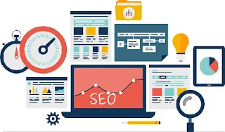 5 Tips to Avoid Getting Your Application Rejected | Top 5 Avoid Adsense Application Rejected Tips #adsense, #revenue, #google adsense, #adsense login, #reverse phone, #google adwords, #adwords, #jobs from home, #income tax department, #youtube channel, #make money, #youtube youtube, #make money online, #how to make money, #youtube converter, #the revenant, #internal revenue service #business, #bankruptcy, #discover, #wall street journal, #job advertisement, #forms, #fast, #pay, #atmosphere, #at, #prevent, #info,