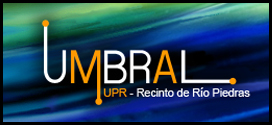 Visita Umbral