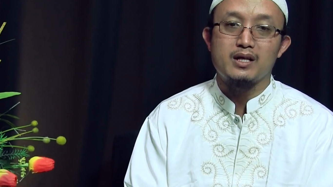 Ilmu Islam Manhaj Salaf Ustadz ustadz Ahlus Sunnah Indonesia