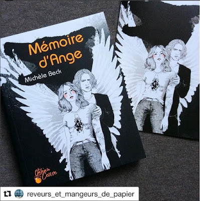 https://www.instagram.com/reveurs_et_mangeurs_de_papier/