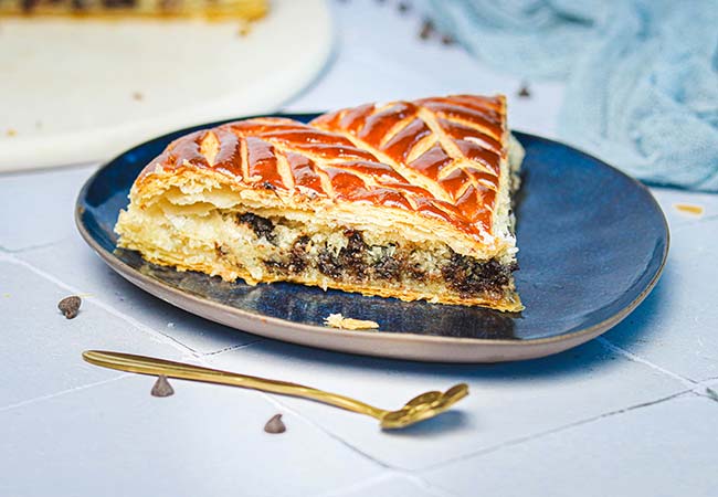 galette-des-rois-recette-originale