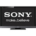 $65 off Sony BRAVIA® KDL40EX400 40-inch Class Television 1080p LCD HDTV at kmart - 2/20-2/26