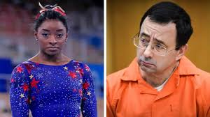 Larry nassar: Important things you should know about Larry Nassar sexual abusiveness