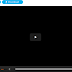 Kris Kras 2014 Stream Deutsch HD
