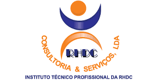 RHDC - Consultoria & Serviços LDA