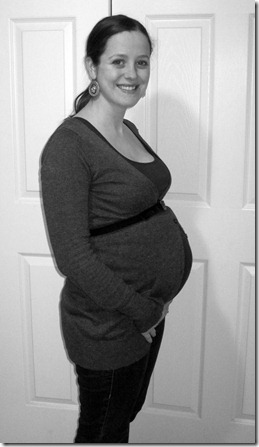 24 weeks 003