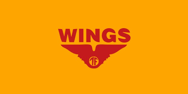 Lowongan Kerja PT Wings Surya Distrik Merr Terbaru