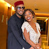 Management Rejects 2Baba Pregnancy Report