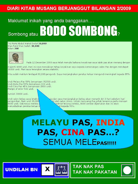 [bODO+SOMBONG.jpg]