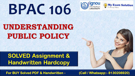 Bpac 106 solved assignment 2023 24 pdf download; Bpac 106 solved assignment 2023 24 pdf; Bpac 106 solved assignment 2023 24 ignou; Bpac 106 solved assignment 2023 24 download; bpac 106 assignment 2023; bpac 101 solved assignment 2023; bpac-101 assignment hindi; bpac 101 solved assignment 2022-23