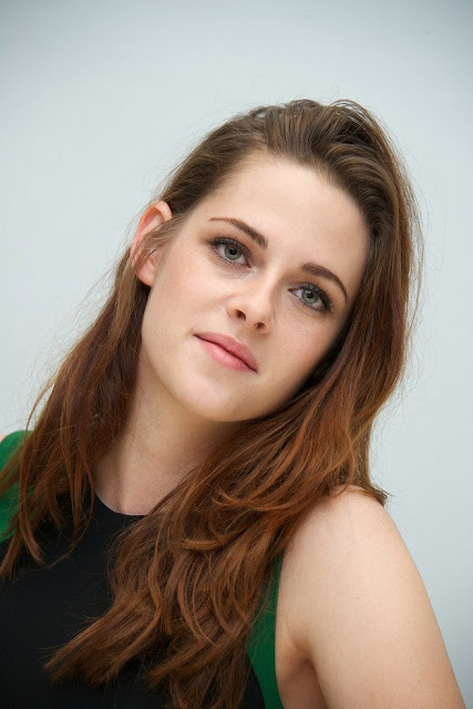 Kristen Stewart HD Wallpapers Free Download