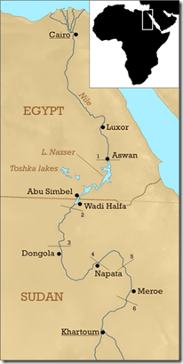 Nubia