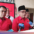 PDIP: Jabar Bukan Kandang Prabowo Lagi, Sudah Bergeser ke Jokowi