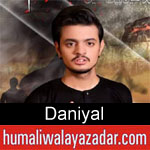 https://www.humaliwalayazadar.com/2014/10/daniyal-nohay-2012-to-2015.html