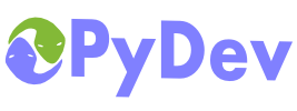 pydev_python_windows