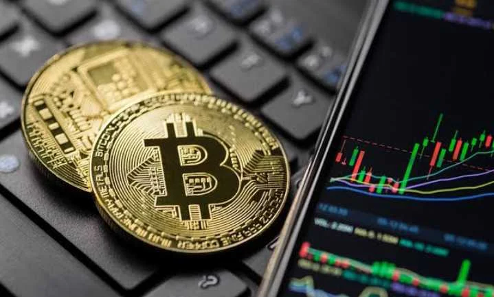 A Beginner's Guide to Cryptocurrency Trading