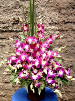 Bunga Hari Ibu Cantik dan Praktis 7