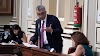   El PSOE celebra la inversión de 13 millones de euros para la mejora del regadío en la zona centro sur de Fuerteventura