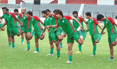 football federation PFF Pakistan VS Bangladesh Football Federation    football brazil federation