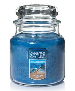  yankee candle 