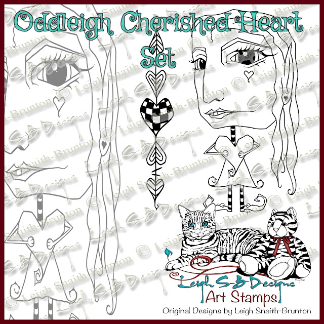 https://www.etsy.com/listing/525672843/whimsical-oddleigh-cherished-heart?ref=shop_home_active_1