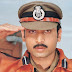 Vijay IPS(2008) Telugu Movie Free Download,