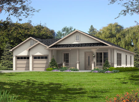 manufactured home vs mobile home  | 450 x 330