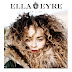 Download If I Go - Ella Eyre mp3